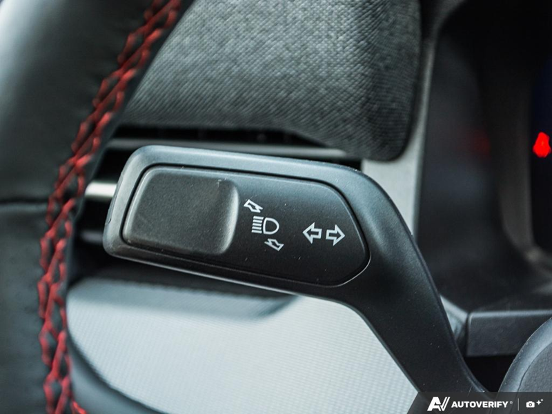 NEW 2026 Ford Explorer ST - Agate Black Exterior / ONYX ACTIVEX Interior - $68,223 - Stock #E60222 - VIN 1FMWK8GC0TGA82614 - Photo 16