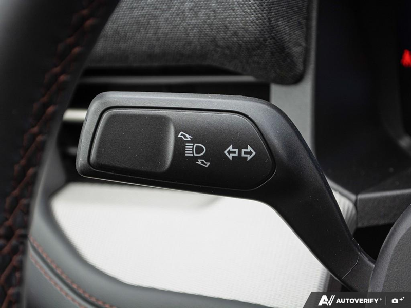 NEW 2026 Ford Explorer Active - Vapor Blue Exterior / DARK SPACE GREY ACTIVEX Interior - $59,934 - Stock #E60719 - VIN 1FMUK8DH7TGB68381 - Photo 16