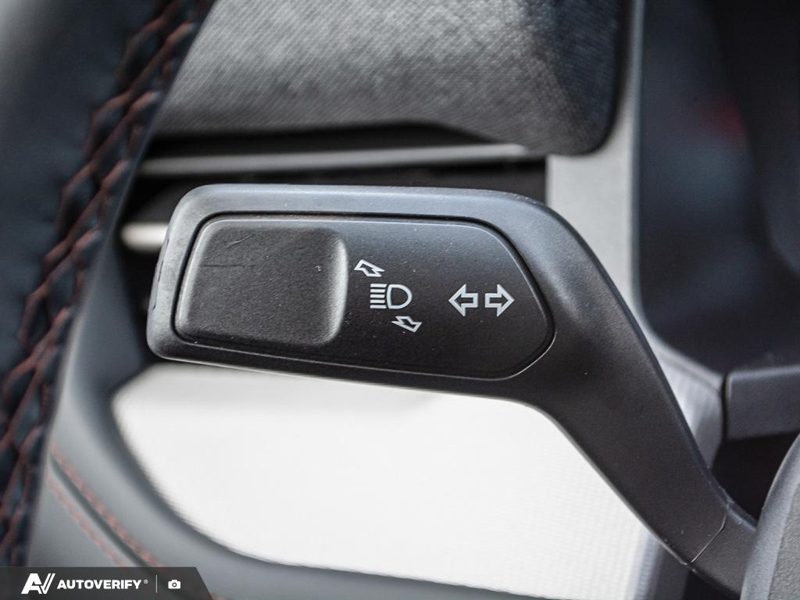 NEW 2026 Ford Explorer Active - Oxford White Exterior / DARK SPACE GRAY CLOTH Interior - $55,924 - Stock #D60203 - VIN 1FMUK8DH4TGA83160 - Photo 16
