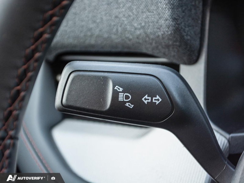 NEW 2026 Ford Explorer Active - Star White Tri-coat Metallic Exterior / DARK SPACE GREY ACTIVEX Interior - $58,737 - Stock #D60448 - VIN 1FMUK8DH2TGB37698 - Photo 16