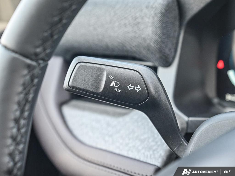 NEW 2026 Ford Explorer Platinum - Space White Metallic Exterior / MOJAVE DUSK, PREM. LEATHER SEATING SURFACES SPORT CAPTAIN CHAIRS Interior - $63,736 - Stock #E61068 - VIN 1FMUK8HH6TGC34056 - Photo 16