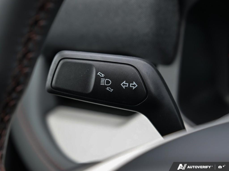 NEW 2026 Ford Explorer Active - Oxford White Exterior / DARK SPACE GRAY CLOTH Interior - $50,765 - Stock #E60195 - VIN 1FMUK8DHXTGA79291 - Photo 16
