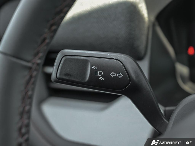 NEW 2026 Ford Explorer Active - Oxford White Exterior / DARK SPACE GRAY CLOTH Interior - $52,624 - Stock #E60258 - VIN 1FMUK8DH5TGA82812 - Photo 16