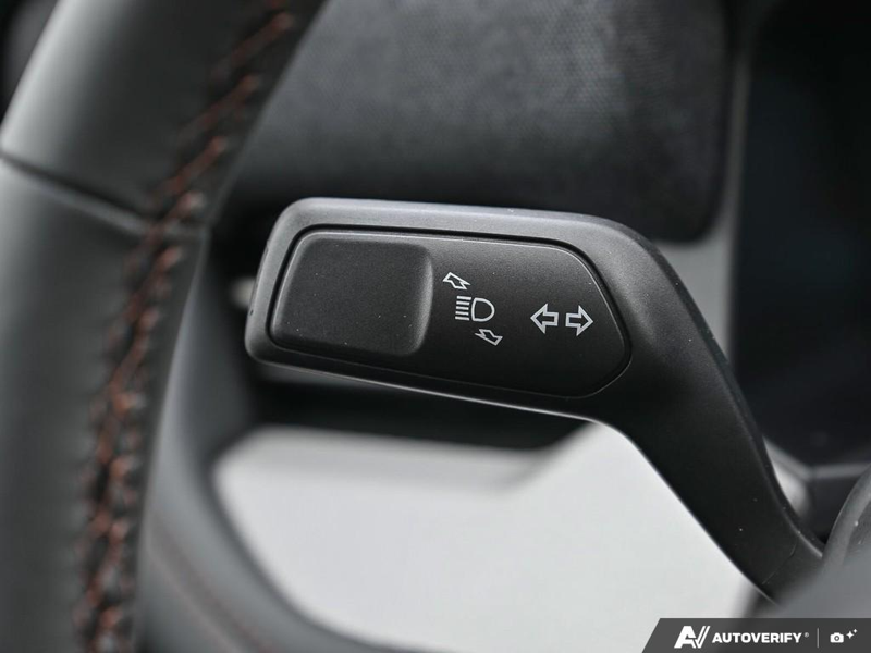 NEW 2026 Ford Explorer Active - Agate Black Exterior / DARK SPACE GREY ACTIVEX Interior - $58,769 - Stock #E60538 - VIN 1FMUK8DH3TGB45499 - Photo 16