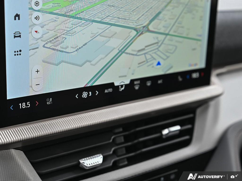 NEW 2026 Ford Explorer Active - Agate Black Exterior / DARK SPACE GREY ACTIVEX Interior - $58,769 - Stock #E60538 - VIN 1FMUK8DH3TGB45499 - Photo 20
