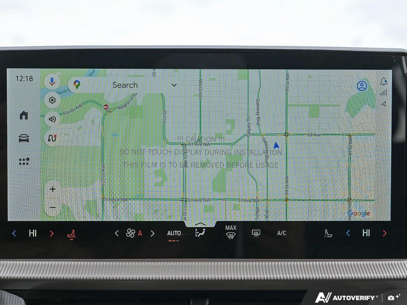 NEW 2026 Ford Explorer Active - Oxford White Exterior / DARK SPACE GRAY CLOTH Interior - $50,765 - Stock #E60195 - VIN 1FMUK8DHXTGA79291 - Photo 21