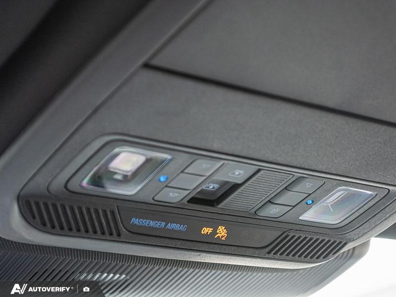 NEW 2026 Ford Explorer ST - Agate Black Exterior / ONYX MIKO Interior - $71,792 - Stock #D60561 - VIN 1FMWK8GC2TGB45678 - Photo 23