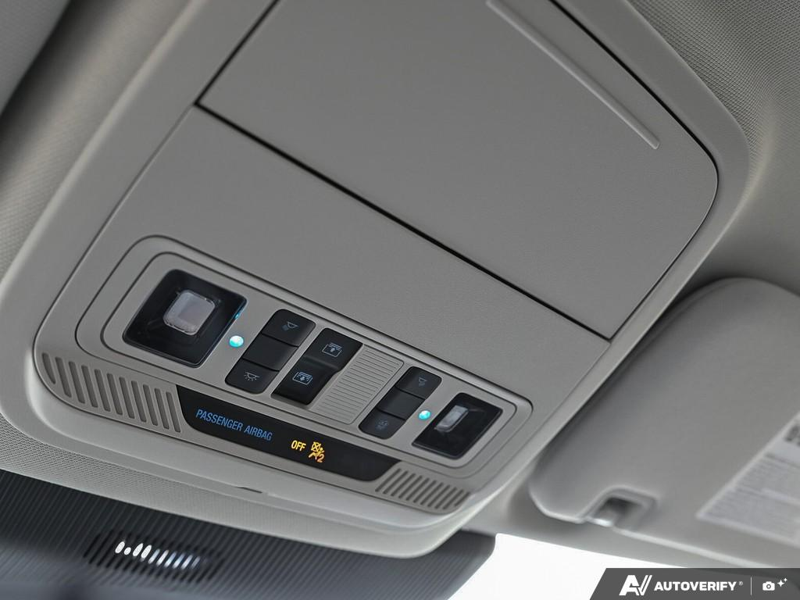 NEW 2026 Ford Explorer Active - Agate Black Exterior / DARK SPACE GREY ACTIVEX Interior - $59,769 - Stock #E60538 - VIN 1FMUK8DH3TGB45499 - Photo 22