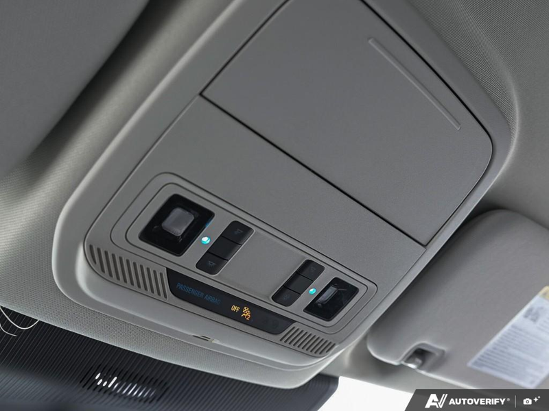 NEW 2026 Ford Explorer Active - Oxford White Exterior / DARK SPACE GRAY CLOTH Interior - $50,765 - Stock #E60195 - VIN 1FMUK8DHXTGA79291 - Photo 22
