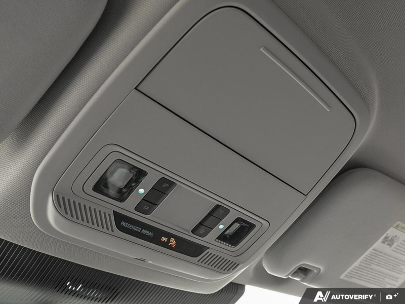 NEW 2026 Ford Explorer Active - Oxford White Exterior / DARK SPACE GRAY CLOTH Interior - $52,624 - Stock #E60258 - VIN 1FMUK8DH5TGA82812 - Photo 22