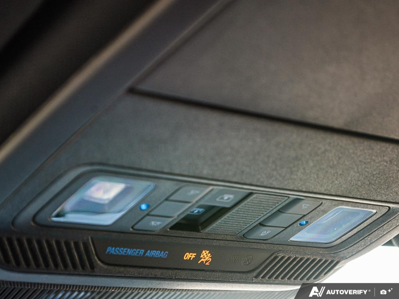 NEW 2026 Ford Explorer ST - Agate Black Exterior / ONYX ACTIVEX Interior - $68,223 - Stock #E60222 - VIN 1FMWK8GC0TGA82614 - Photo 23