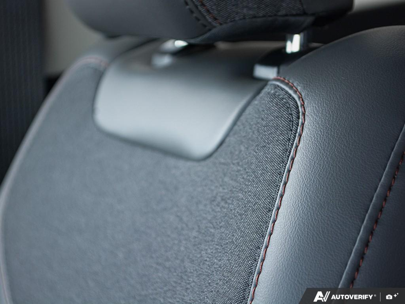 NEW 2026 Ford Explorer Active - Vapor Blue Exterior / DARK SPACE GREY ACTIVEX Interior - $59,934 - Stock #E60719 - VIN 1FMUK8DH7TGB68381 - Photo 24