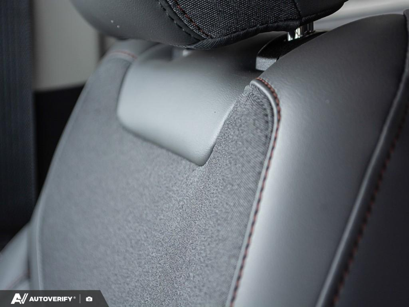 NEW 2026 Ford Explorer Active - Space White Metallic Exterior / DARK SPACE GREY ACTIVEX Interior - $57,457 - Stock #D60254 - VIN 1FMUK8DH9TGB01975 - Photo 24