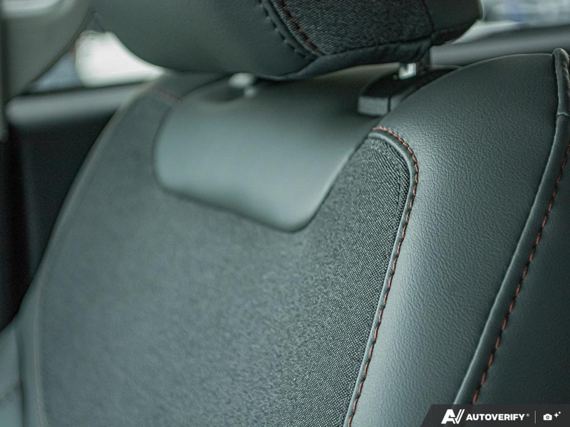 NEW 2026 Ford Explorer Active - Agate Black Exterior / DARK SPACE GREY ACTIVEX Interior - $56,734 - Stock #E60255 - VIN 1FMUK8DH0TGA82913 - Photo 25