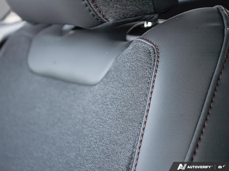 NEW 2026 Ford Explorer Active - Space White Metallic Exterior / DARK SPACE GREY ACTIVEX Interior - $56,734 - Stock #E60254 - VIN 1FMUK8DH8TGA81993 - Photo 25