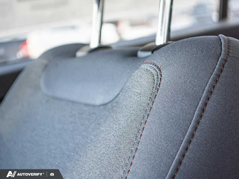 NEW 2026 Ford Explorer Active - Oxford White Exterior / DARK SPACE GRAY CLOTH Interior - $55,924 - Stock #D60203 - VIN 1FMUK8DH4TGA83160 - Photo 25