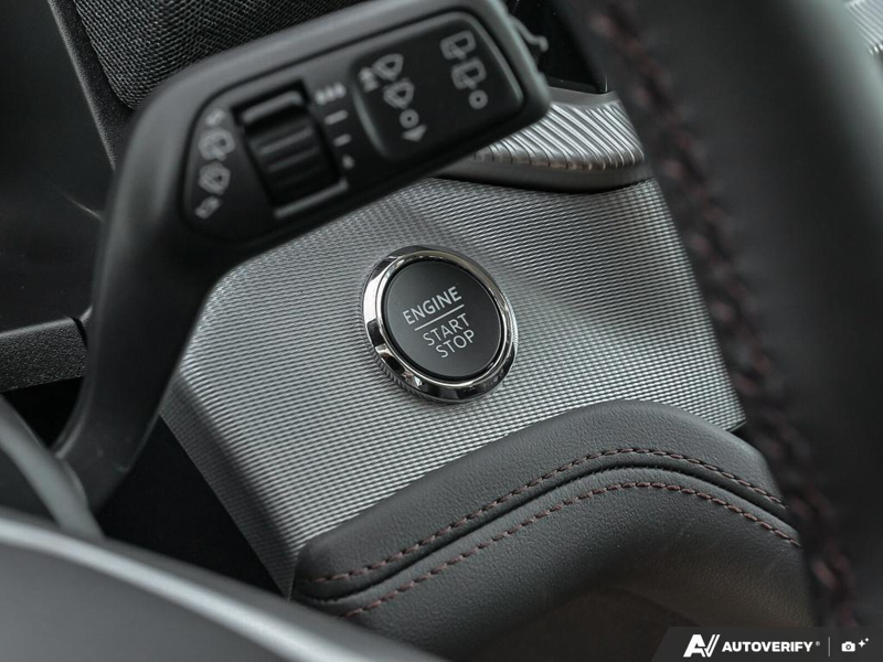 NEW 2026 Ford Explorer Active - Oxford White Exterior / DARK SPACE GRAY CLOTH Interior - $55,924 - Stock #E60258 - VIN 1FMUK8DH5TGA82812 - Photo 26