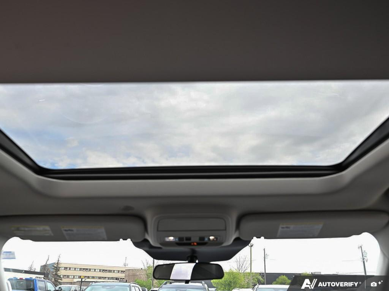 NEW 2026 Ford Explorer Active - Agate Black Exterior / DARK SPACE GREY ACTIVEX Interior - $58,769 - Stock #E60538 - VIN 1FMUK8DH3TGB45499 - Photo 26