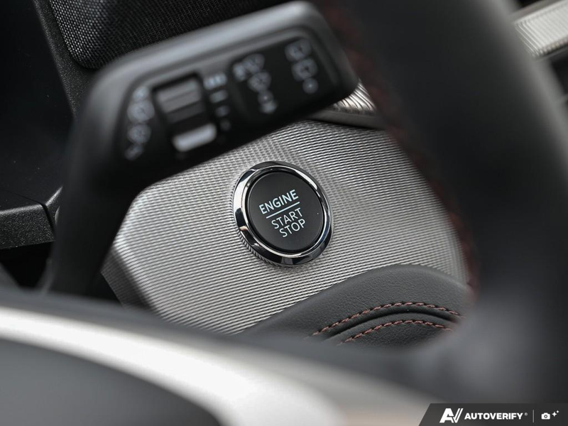 NEW 2026 Ford Explorer Active - Agate Black Exterior / DARK SPACE GREY ACTIVEX Interior - $59,769 - Stock #E60538 - VIN 1FMUK8DH3TGB45499 - Photo 27