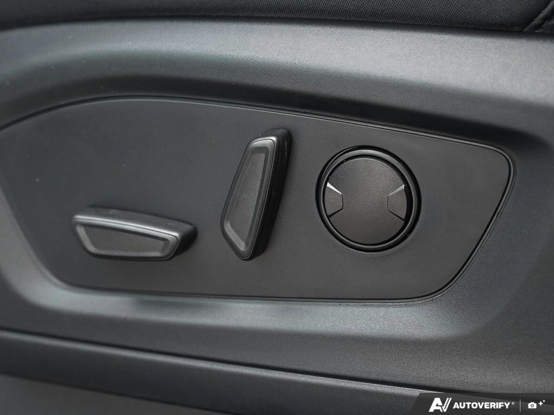 NEW 2026 Ford Explorer Active - Oxford White Exterior / DARK SPACE GRAY CLOTH Interior - $50,765 - Stock #E60195 - VIN 1FMUK8DHXTGA79291 - Photo 27