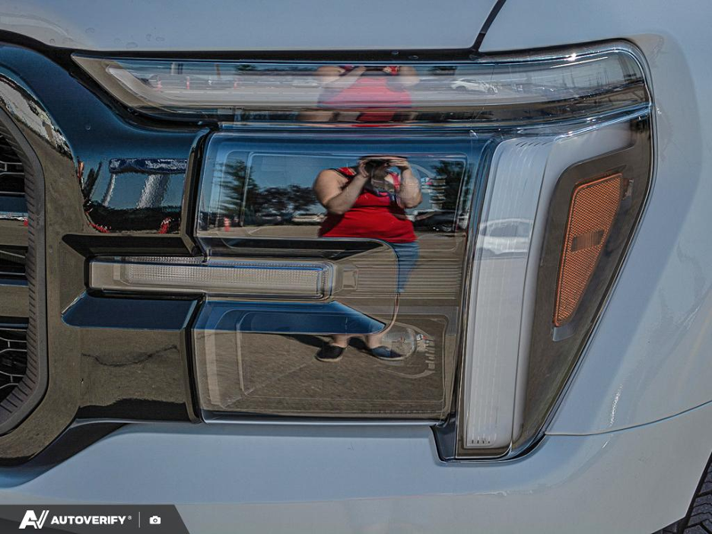 NEW 2026 Ford F-150 LARIAT - Star White Tri-Coat Exterior / BLACK ACTIVE X Interior - $84,189 - Stock #D60781 - VIN 1FTFW5L80TFB61358 - Photo 10
