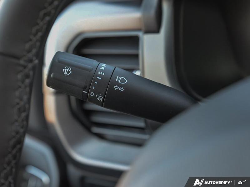 NEW 2026 Ford F-150 LARIAT - Avalanche Exterior / BLACK ACTIVE X Interior - $95,264 - Stock #E60580 - VIN 1FTFW5L51TFA45513 - Photo 16