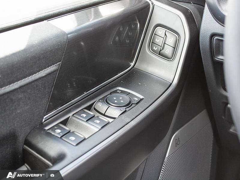 NEW 2026 Ford F-150 LARIAT - Avalanche Exterior / BLACK ACTIVE X Interior - $80,297 - Stock #D60260 - VIN 1FTFW5L82TKD29959 - Photo 17