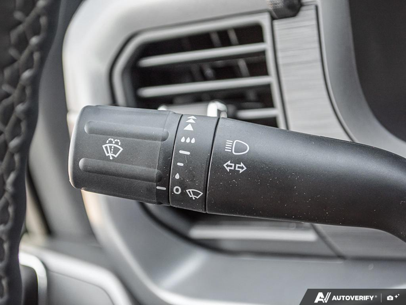 NEW 2026 Ford F-150 XLT - Agate Black Exterior / BLACK SPORT Interior - $70,977 - Stock #E60940 - VIN 1FTFW3L80TFB68492 - Photo 16