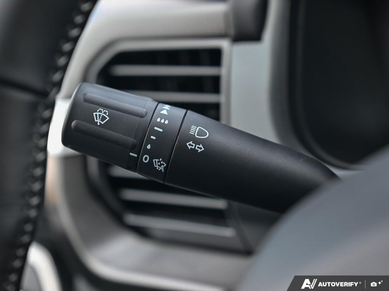 NEW 2026 Ford F-150 Platinum - Agate Black Exterior / BLACK LEATHER Interior - $100,407 - Stock #E60979 - VIN 1FTFW7L81TFB50462 - Photo 16
