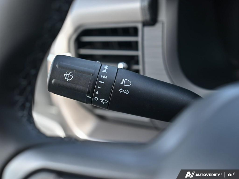 NEW 2026 Ford F-150 XLT - Oxford White Exterior / MEDIUM DARK SLATE Interior - $70,379 - Stock #E60904 - VIN 1FTFW3L85TKE63353 - Photo 16