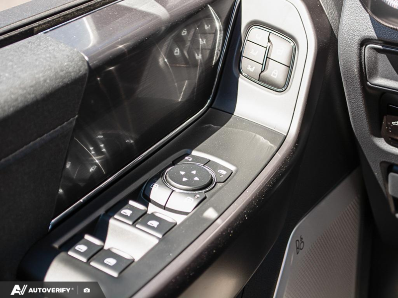 NEW 2026 Ford F-150 LARIAT - Star White Tri-Coat Exterior / BLACK, ACTIVEX TRIMMED 40/CONSOLE/40 FRONT SEATS (B) Interior - $80,505 - Stock #D60672 - VIN 1FTFW5L88TFA34986 - Photo 17