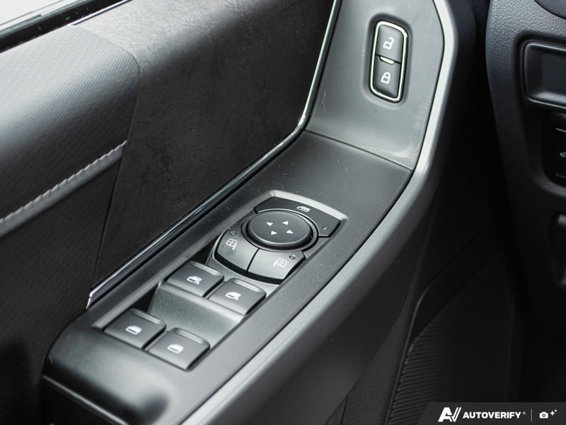 NEW 2026 Ford F-150 XLT - Agate Black Exterior / BLACK SPORT Interior - $73,586 - Stock #E60883 - VIN 1FTFW3L88TKE52752 - Photo 17