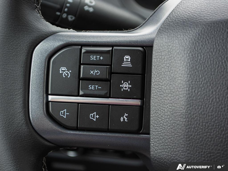 NEW 2026 Ford F-150 XLT - Agate Black Exterior / BLACK SPORT Interior - $73,586 - Stock #E60883 - VIN 1FTFW3L88TKE52752 - Photo 18