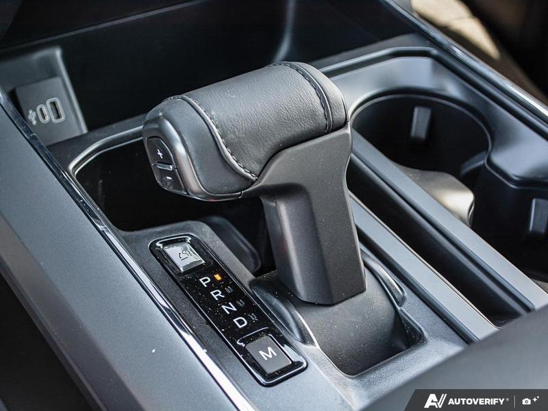 NEW 2026 Ford F-150 XLT - Oxford White Exterior / BLACK SPORT Interior - $72,559 - Stock #E60416 - VIN 1FTEW3LP5TKD48142 - Photo 20