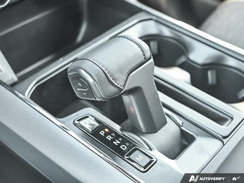 NEW 2026 Ford F-150 XLT - Oxford White Exterior / BLACK SPORT Interior - $66,944 - Stock #E60445 - VIN 1FTEW3LPXTKD49075 - Photo 19