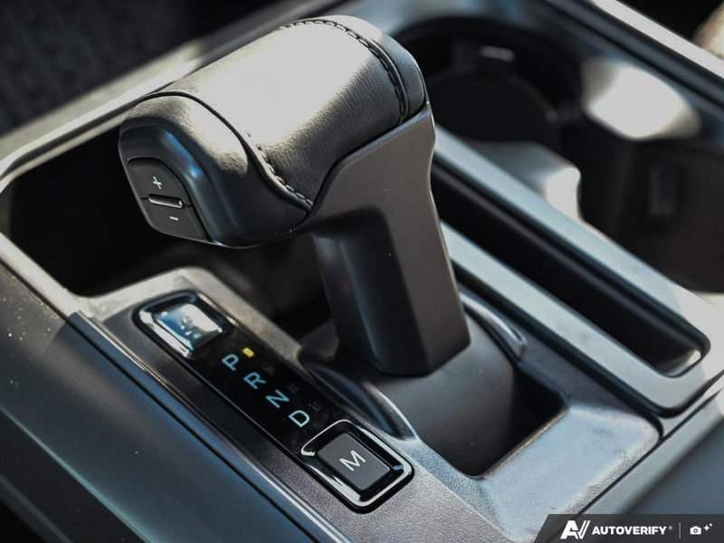 NEW 2026 Ford F-150 Tremor - Oxford White Exterior / BLACK SPORT CLOTH Interior - $79,097 - Stock #E60582 - VIN 1FTFW4L58TFA80804 - Photo 19