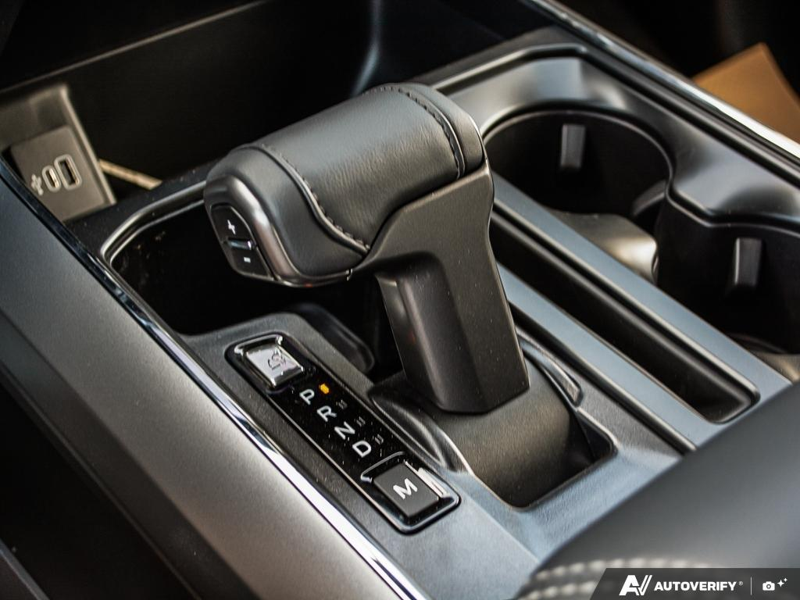 NEW 2026 Ford F-150 XLT Long Box - Agate Black Exterior / BLACK SPORT Interior - $72,481 - Stock #E60641 - VIN 1FTFW3L81TKD64433 - Photo 20