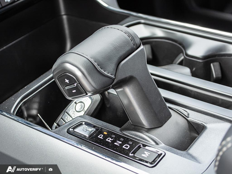 NEW 2026 Ford F-150 XLT - Agate Black Exterior / BLACK SPORT Interior - $69,442 - Stock #D60340 - VIN 1FTEW3LP0TKD78939 - Photo 20