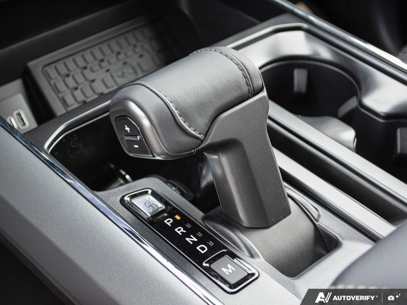 NEW 2026 Ford F-150 XLT - Agate Black Exterior / BLACK SPORT Interior - $73,586 - Stock #E60883 - VIN 1FTFW3L88TKE52752 - Photo 20