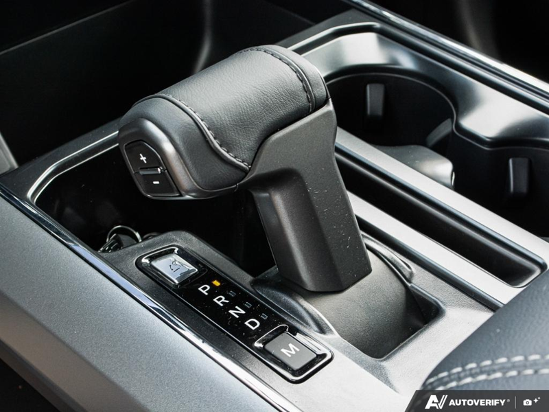 NEW 2026 Ford F-150 XLT - Antimatter Blue Metallic Exterior / BLACK SPORT Interior - $71,967 - Stock #E60881 - VIN 1FTFW3L80TFB54396 - Photo 20