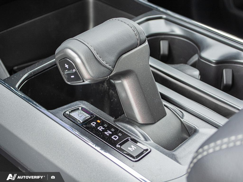 NEW 2026 Ford F-150 XLT - Oxford White Exterior / BLACK SPORT Interior - $66,702 - Stock #D60820 - VIN 1FTFW3L81TKE68940 - Photo 20