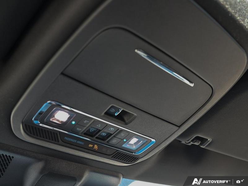 NEW 2026 Ford F-150 LARIAT - Avalanche Exterior / BLACK ACTIVE X Interior - $95,264 - Stock #E60580 - VIN 1FTFW5L51TFA45513 - Photo 22