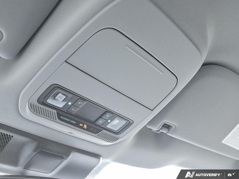 NEW 2026 Ford F-150 XLT - Oxford White Exterior / MEDIUM DARK SLATE CLOTH Interior - $70,014 - Stock #E60345 - VIN 1FTFW3L55TKD33742 - Photo 22
