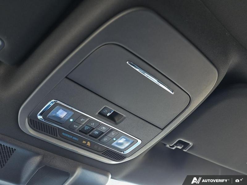 NEW 2026 Ford F-150 LARIAT - Agate Black Exterior / BLACK ACTIVE X Interior - $92,194 - Stock #E60642 - VIN 1FTFW5L81TFA45103 - Photo 22