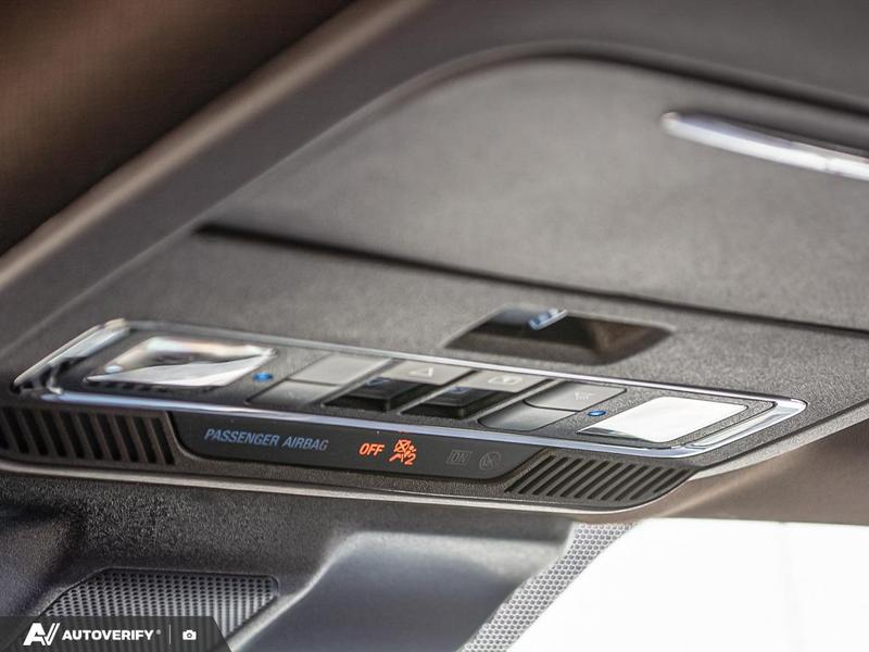 NEW 2026 Ford F-150 King Ranch - Agate Black/marsh Grey Accent Exterior / JAVA Interior - $98,322 - Stock #D60449 - VIN 1FTFW6L84TFA49796 - Photo 23