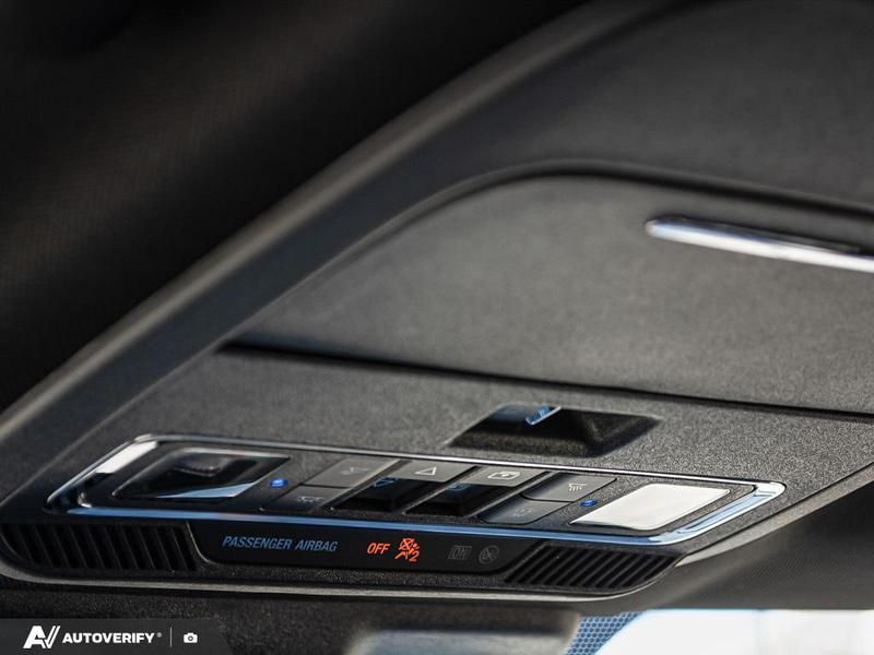 NEW 2026 Ford F-150 LARIAT - Agate Black Exterior / BLACK ACTIVE X Interior - $88,352 - Stock #D60414 - VIN 1FTFW5L85TFA18339 - Photo 23