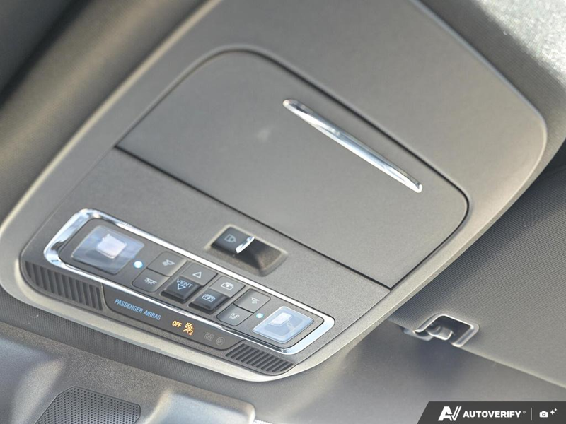 NEW 2026 Ford F-150 LARIAT - Antimatter Blue Metallic Exterior / BLACK ACTIVE X Interior - $86,839 - Stock #E60660 - VIN 1FTFW5L50TFA39914 - Photo 22