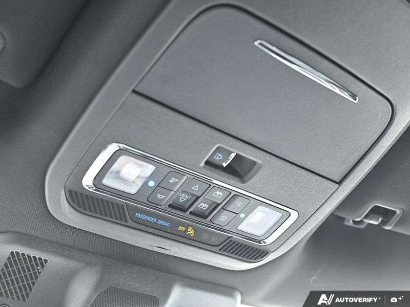 NEW 2026 Ford F-150 LARIAT - Avalanche Exterior / BLACK ACTIVE X Interior - $86,482 - Stock #E60683 - VIN 1FTFW5L89TFB04530 - Photo 22
