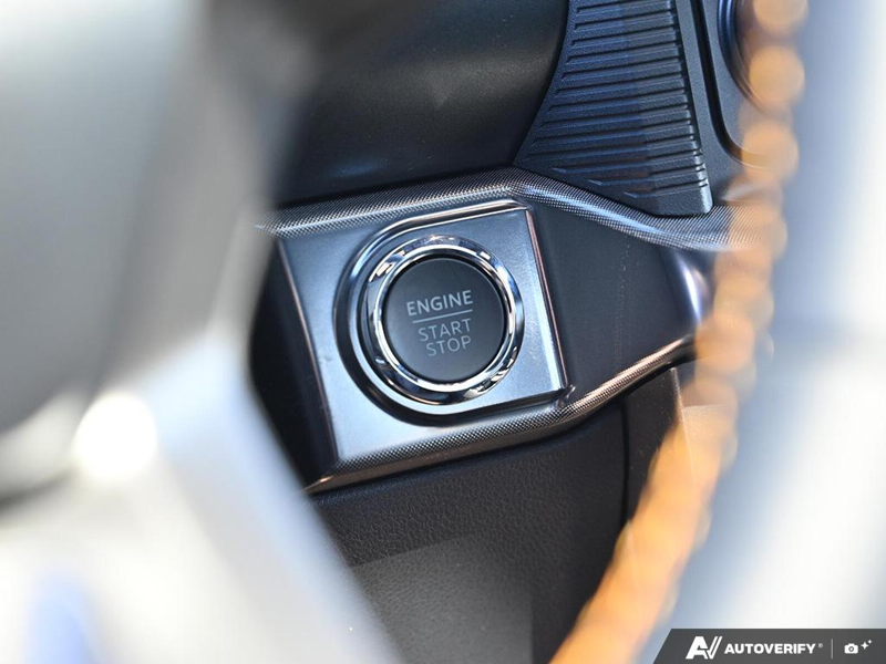 NEW 2026 Ford F-150 Tremor - Oxford White Exterior / BLACK TREMOR LEATHER Interior - $89,869 - Stock #E60746 - VIN 1FTFW4L51TFB13013 - Photo 21