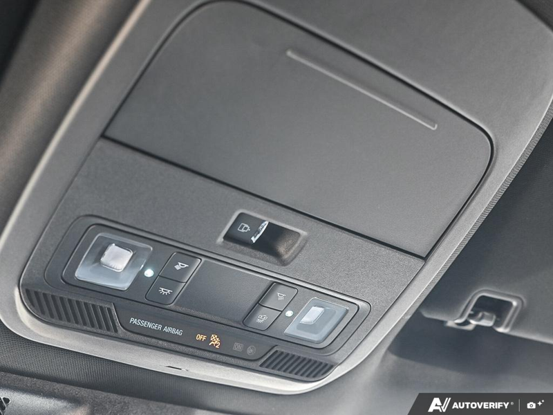 NEW 2026 Ford F-150 XLT - Oxford White Exterior / BLACK SPORT Interior - $66,944 - Stock #E60445 - VIN 1FTEW3LPXTKD49075 - Photo 22